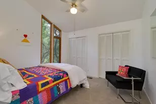 3 Hull Cir, Austin, TX 78746 - Photo 22