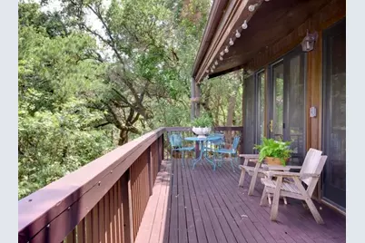 3 Hull Circle, Austin, TX 78746 - Photo 12