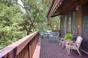 3 Hull Cir, Austin, TX 78746 - Photo 12