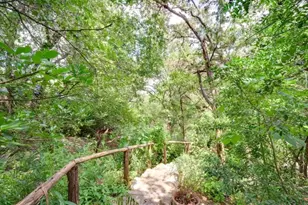 3 Hull Cir, Austin, TX 78746 - Photo 28