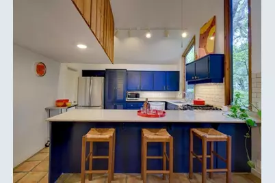 3 Hull Circle, Austin, TX 78746 - Photo 14