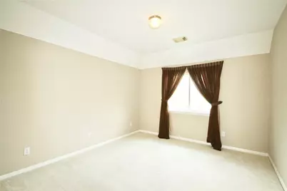 7222 Ellaview Lane, Austin, TX 78759 - Photo 14