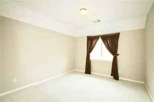 7222 Ellaview Ln, Austin, TX 78759 - Photo 14