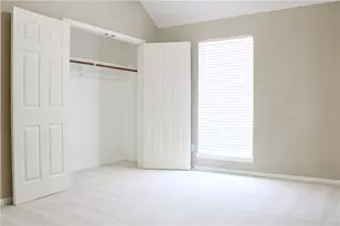 7222 Ellaview Ln, Austin, TX 78759 - Photo 38