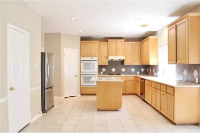 7222 Ellaview Lane, Austin, TX 78759 - Photo 22