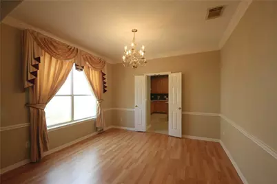 7222 Ellaview Lane, Austin, TX 78759 - Photo 4