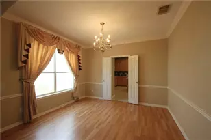 7222 Ellaview Ln, Austin, TX 78759 - Photo 4