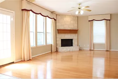 7222 Ellaview Lane, Austin, TX 78759 - Photo 26