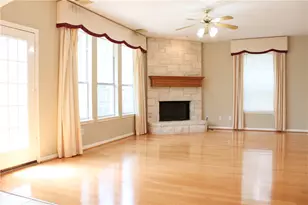 7222 Ellaview Ln, Austin, TX 78759 - Photo 26