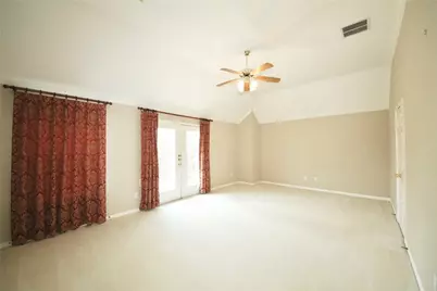 7222 Ellaview Lane, Austin, TX 78759 - Photo 12