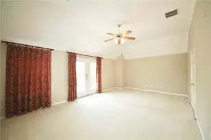 7222 Ellaview Ln, Austin, TX 78759 - Photo 12