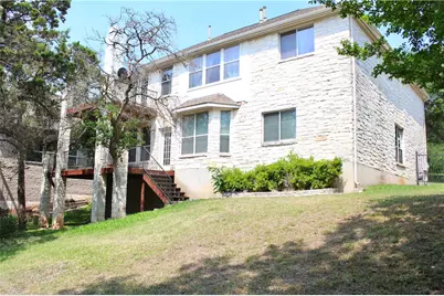 7222 Ellaview Lane, Austin, TX 78759 - Photo 40