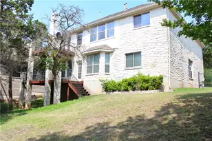 7222 Ellaview Ln, Austin, TX 78759 - Photo 40