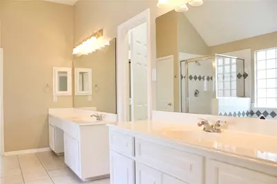 7222 Ellaview Lane, Austin, TX 78759 - Photo 30