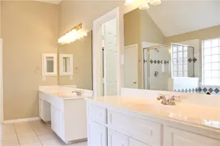 7222 Ellaview Ln, Austin, TX 78759 - Photo 30
