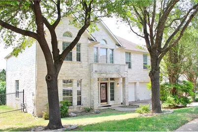 7222 Ellaview Lane, Austin, TX 78759 - Photo 2