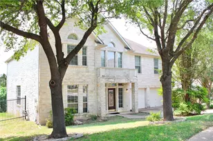 7222 Ellaview Ln, Austin, TX 78759 - Photo 2