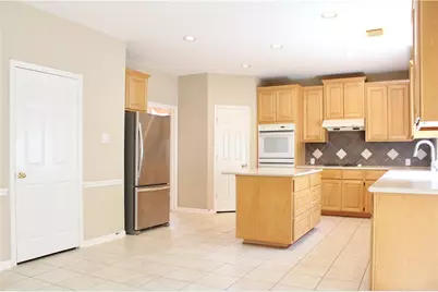 7222 Ellaview Lane, Austin, TX 78759 - Photo 24