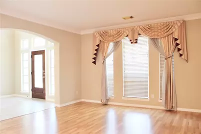 7222 Ellaview Lane, Austin, TX 78759 - Photo 20