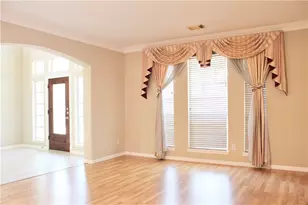 7222 Ellaview Ln, Austin, TX 78759 - Photo 20