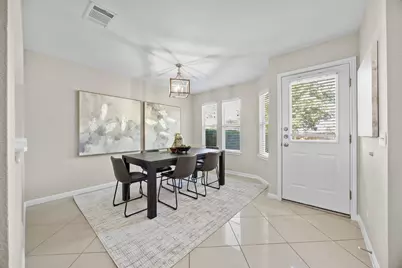 213 Cassandra Drive, Hutto, TX 78634 - Photo 12