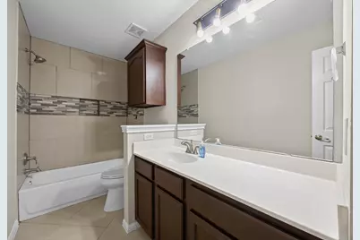 213 Cassandra Drive, Hutto, TX 78634 - Photo 28