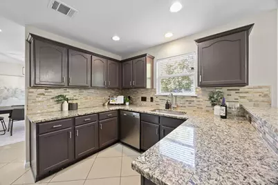 213 Cassandra Drive, Hutto, TX 78634 - Photo 16