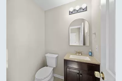 213 Cassandra Drive, Hutto, TX 78634 - Photo 6