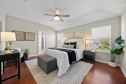 213 Cassandra Drive, Hutto, TX 78634 - Photo 20