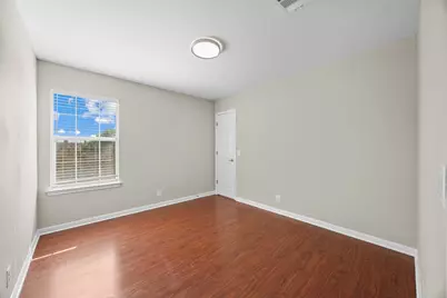 213 Cassandra Drive, Hutto, TX 78634 - Photo 30