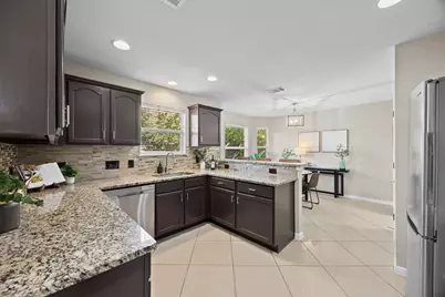 213 Cassandra Drive, Hutto, TX 78634 - Photo 14