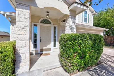 213 Cassandra Drive, Hutto, TX 78634 - Photo 4
