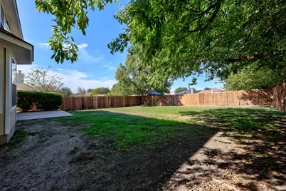 213 Cassandra Drive, Hutto, TX 78634 - Photo 32