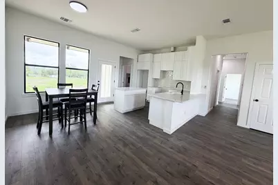 138 Blushing Drive, Cedar Creek, TX 78612 - Photo 2