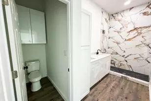 138 Blushing Dr, Cedar Creek, TX 78612 - Photo 4