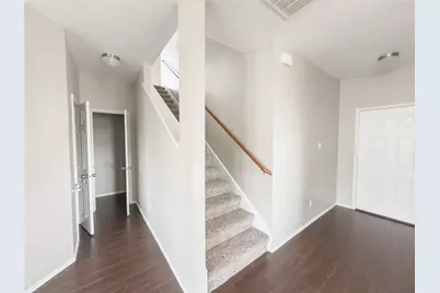 9909 Fantail Lane, Temple, TX 76502 - Photo 10