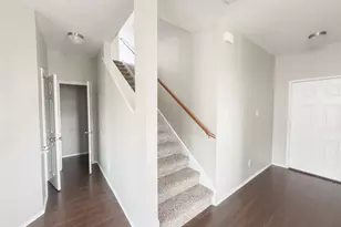 9909 Fantail Ln, Temple, TX 76502 - Photo 10