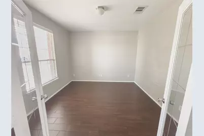 9909 Fantail Lane, Temple, TX 76502 - Photo 8