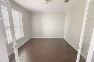 9909 Fantail Ln, Temple, TX 76502 - Photo 8