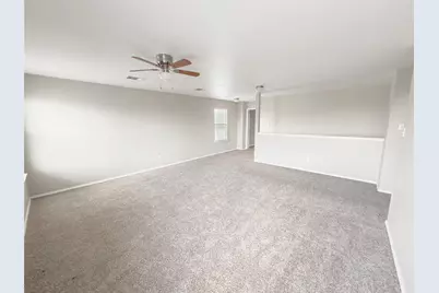 9909 Fantail Lane, Temple, TX 76502 - Photo 12