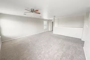 9909 Fantail Ln, Temple, TX 76502 - Photo 12