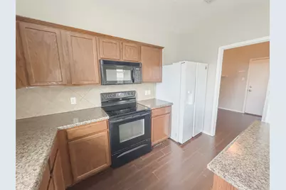 9909 Fantail Lane, Temple, TX 76502 - Photo 6