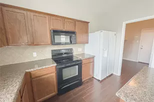 9909 Fantail Ln, Temple, TX 76502 - Photo 6