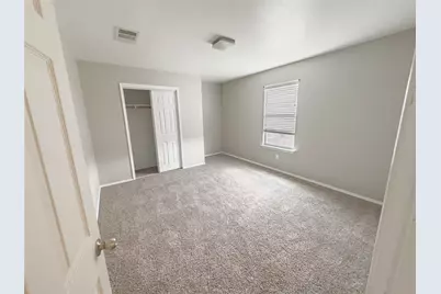 9909 Fantail Lane, Temple, TX 76502 - Photo 14