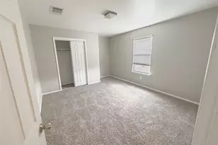 9909 Fantail Ln, Temple, TX 76502 - Photo 14