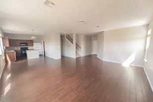 9909 Fantail Ln, Temple, TX 76502 - Photo 2