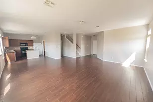 9909 Fantail Ln, Temple, TX 76502 - Photo 2