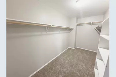 9909 Fantail Lane, Temple, TX 76502 - Photo 26