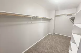 9909 Fantail Ln, Temple, TX 76502 - Photo 26