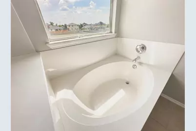 9909 Fantail Lane, Temple, TX 76502 - Photo 24